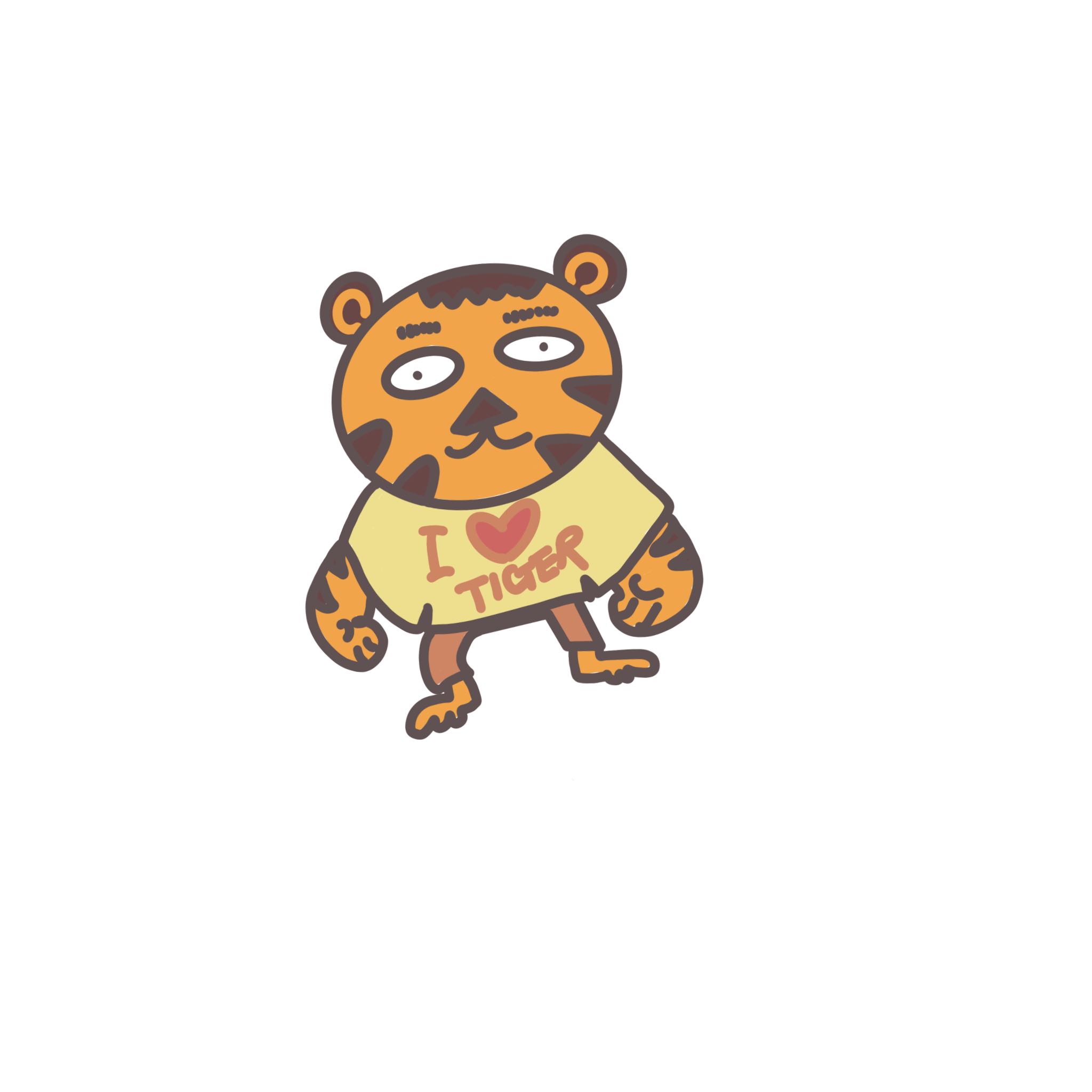 프로필사진
