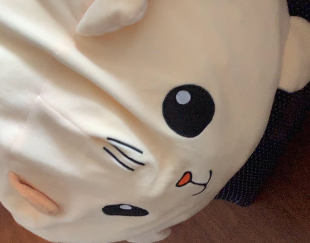 블로그 이미지