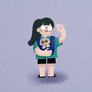 프로필사진