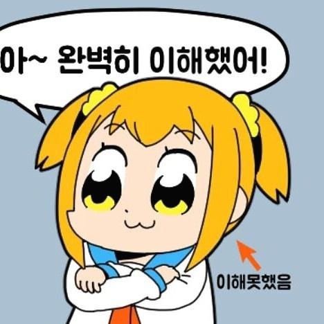 프로필사진