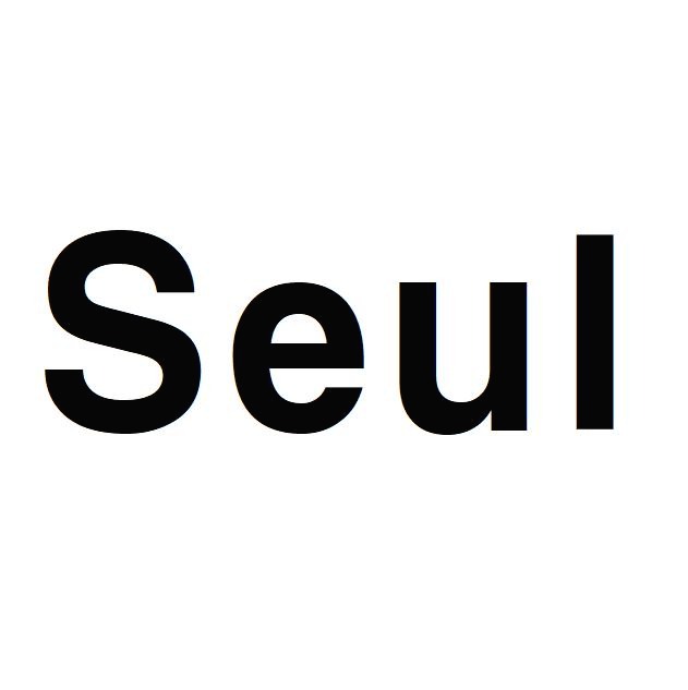 프로필사진