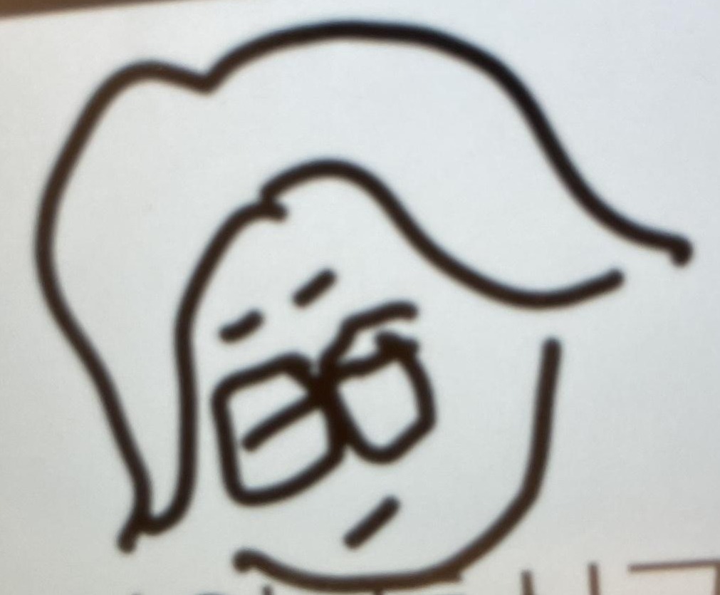 프로필사진