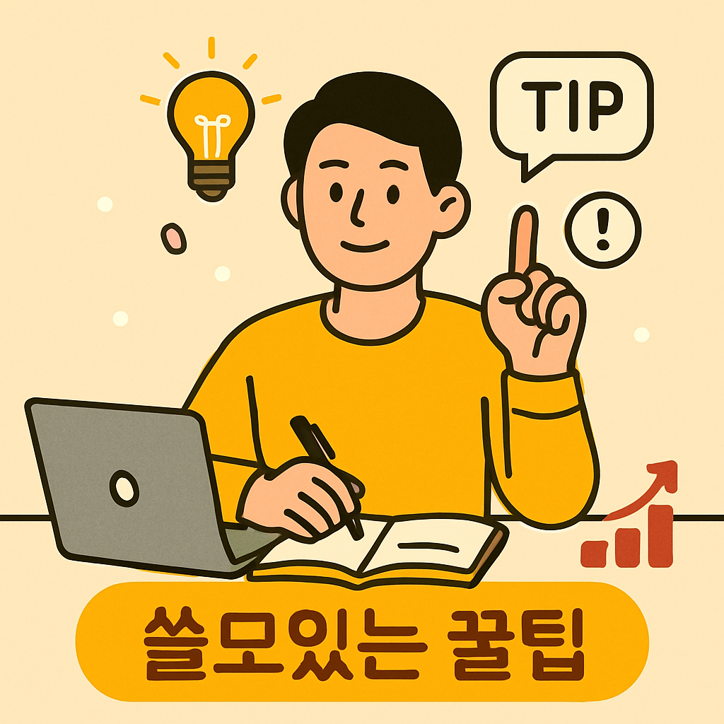 블로그 이미지
