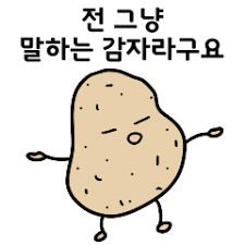 프로필사진