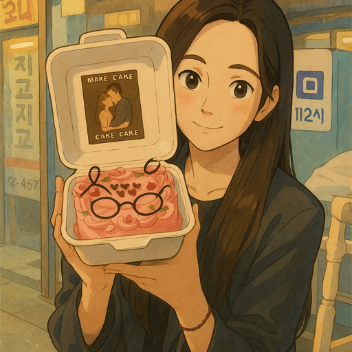 블로그 이미지