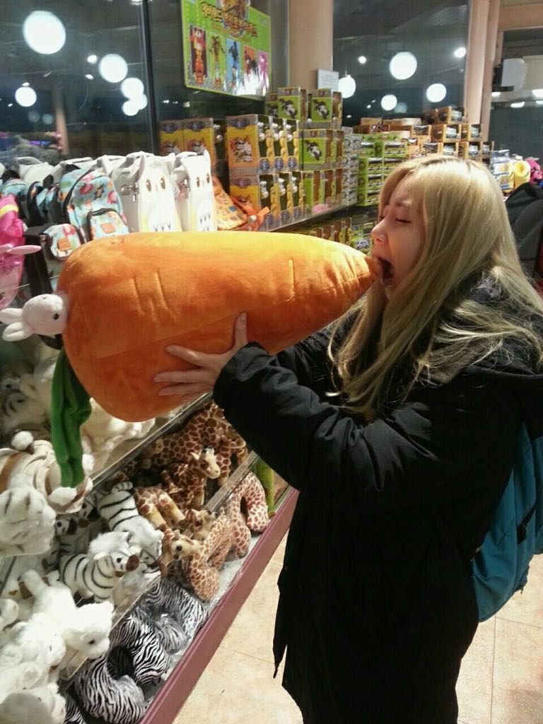 프로필사진