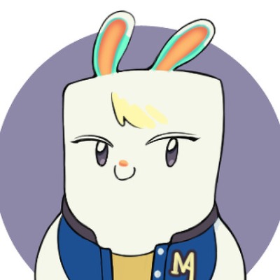 같은편