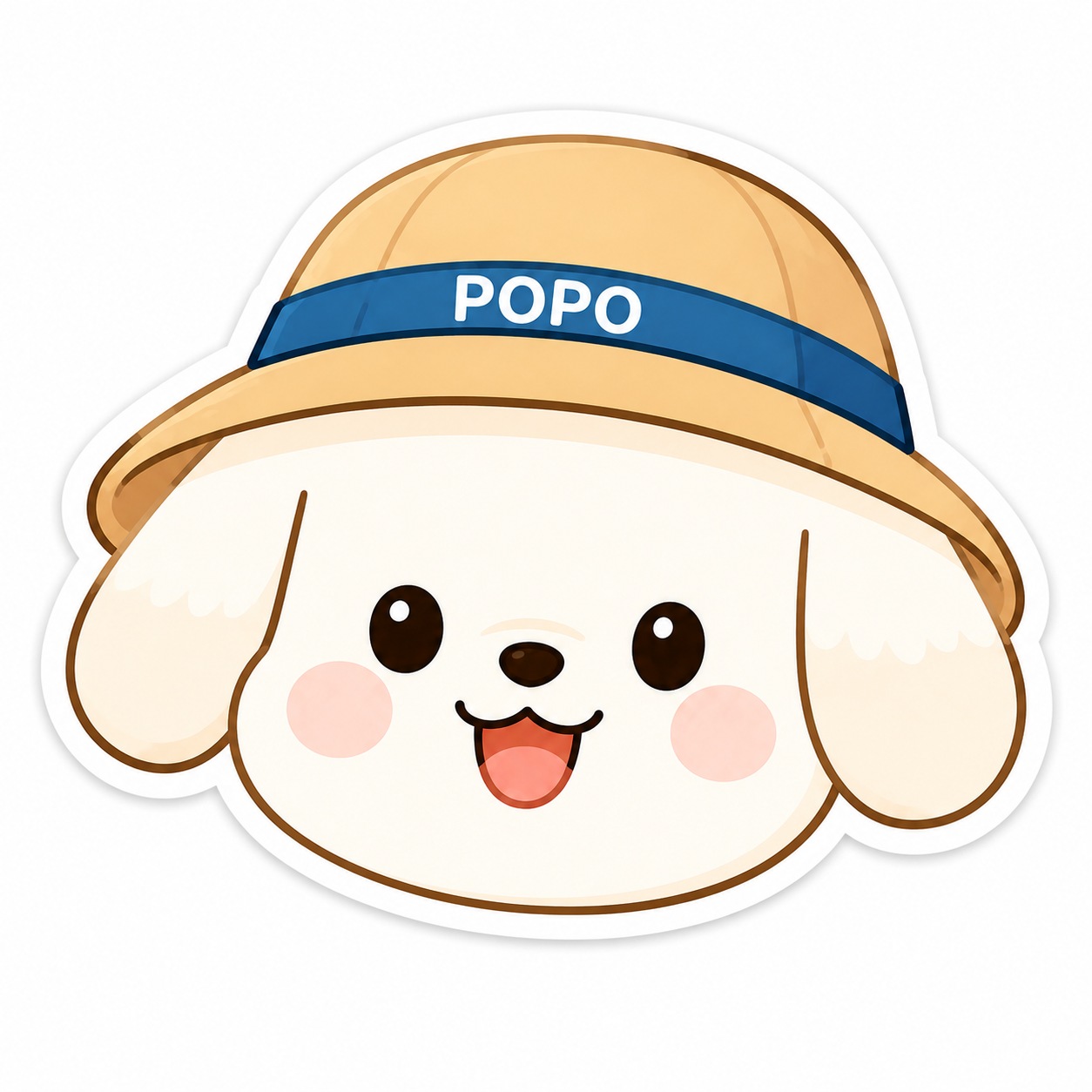 프로필사진