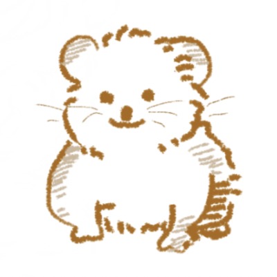 개발하는 너굴맨