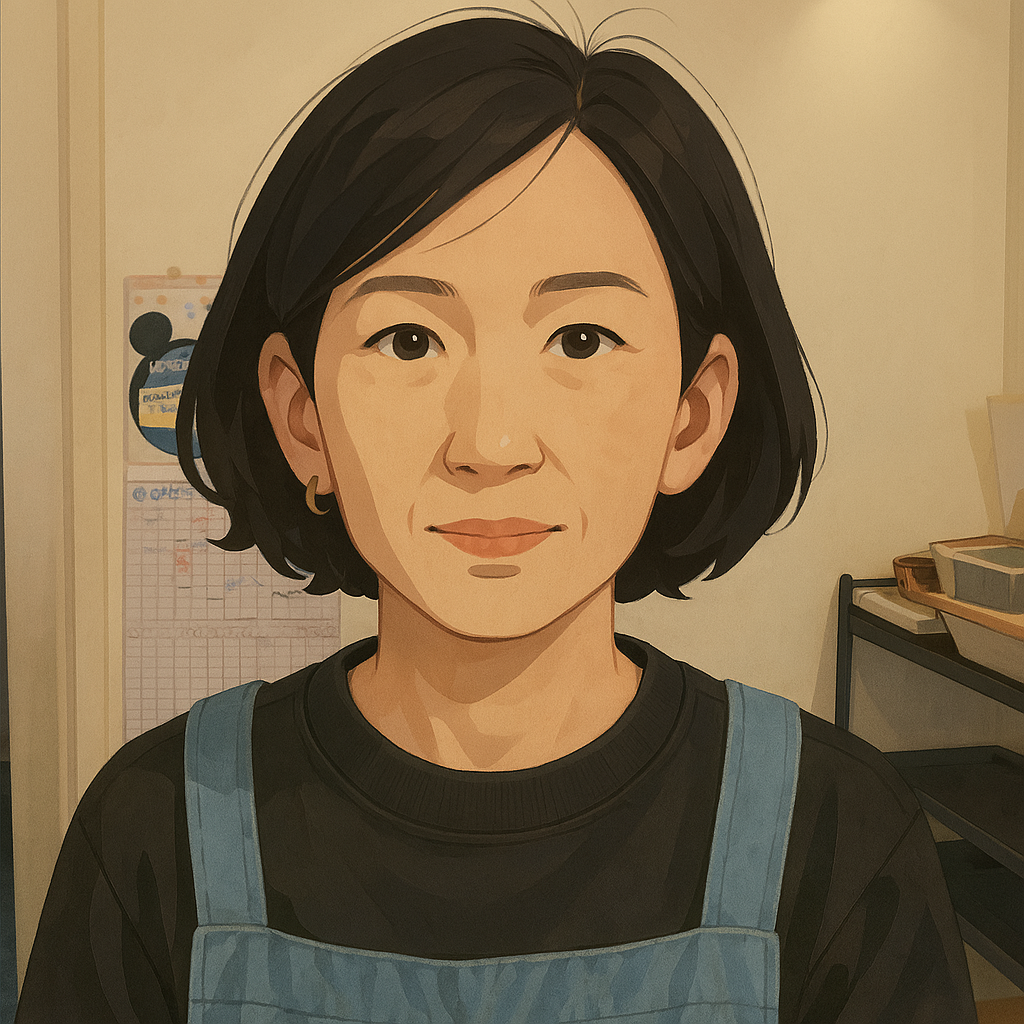 블로그 이미지