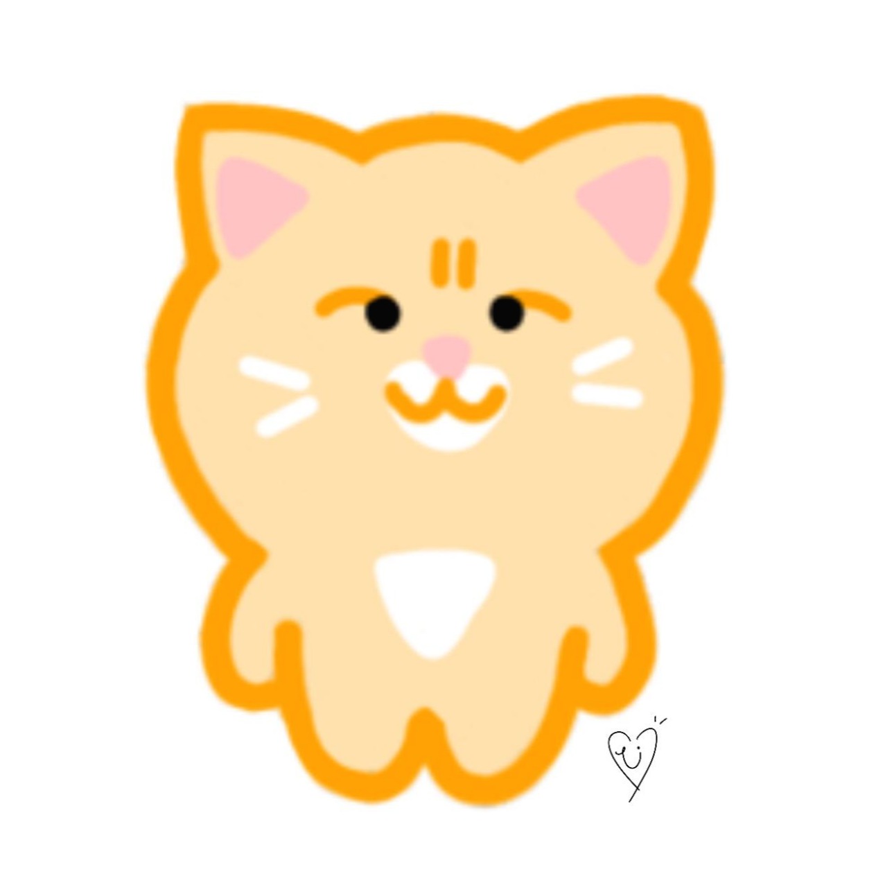 블로그 이미지