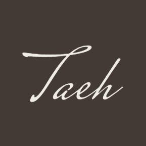 Taeh_