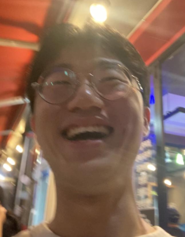 프로필사진