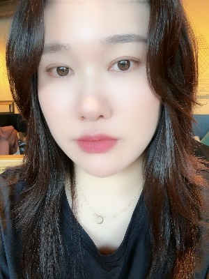 블로그 이미지