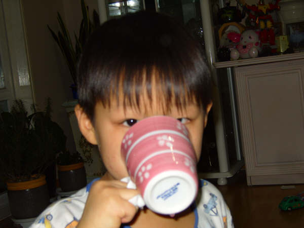 kangju2000