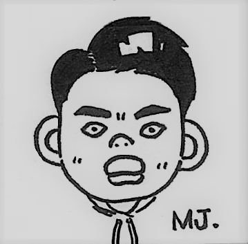 블로그 이미지