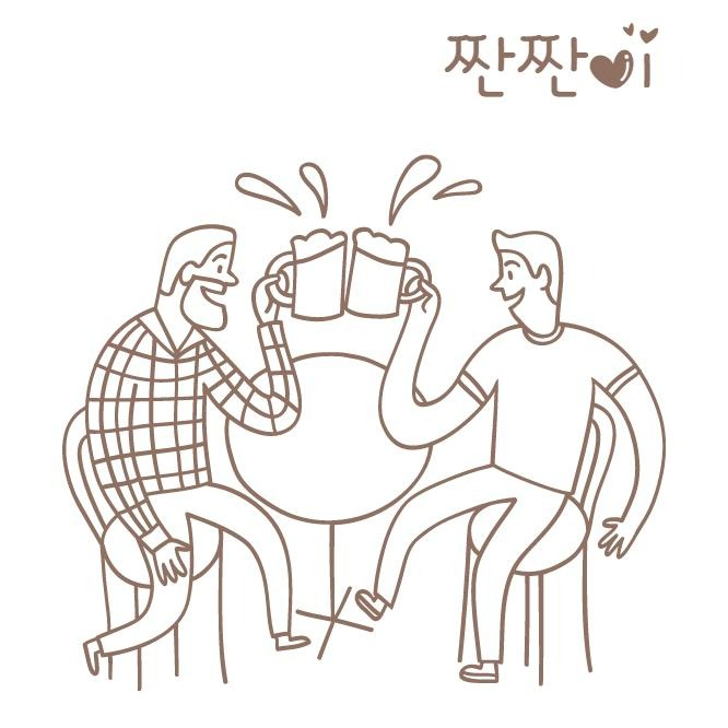 블로그 이미지