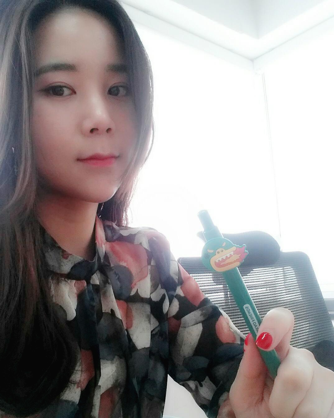 프로필사진