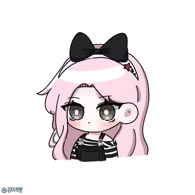 블로그 이미지