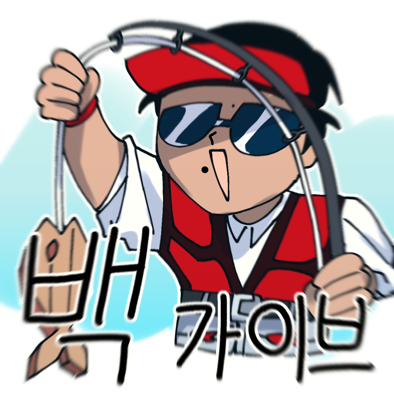 블로그 이미지