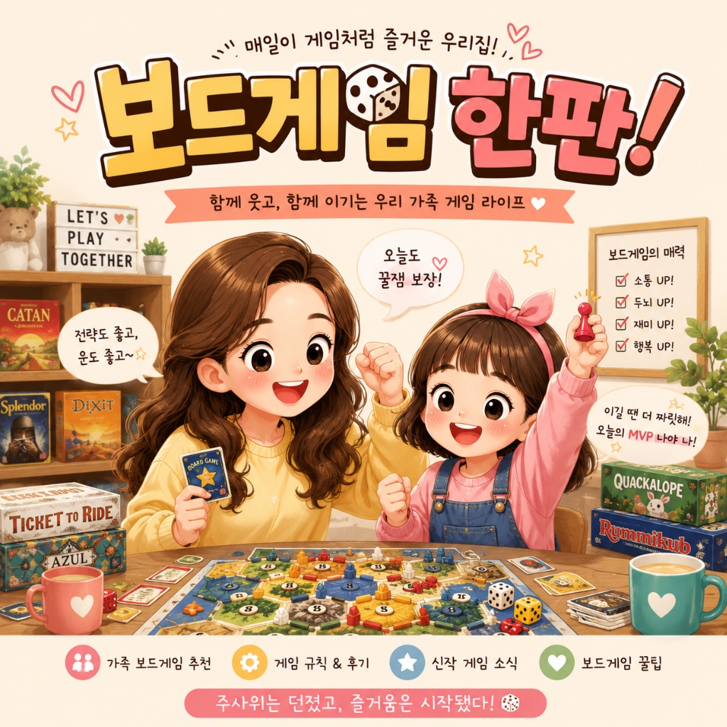 블로그 이미지