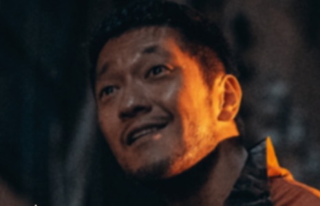 블로그 이미지