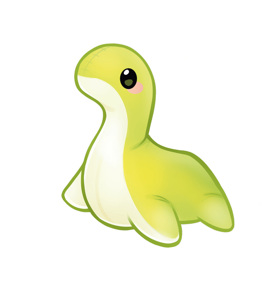 블로그 이미지