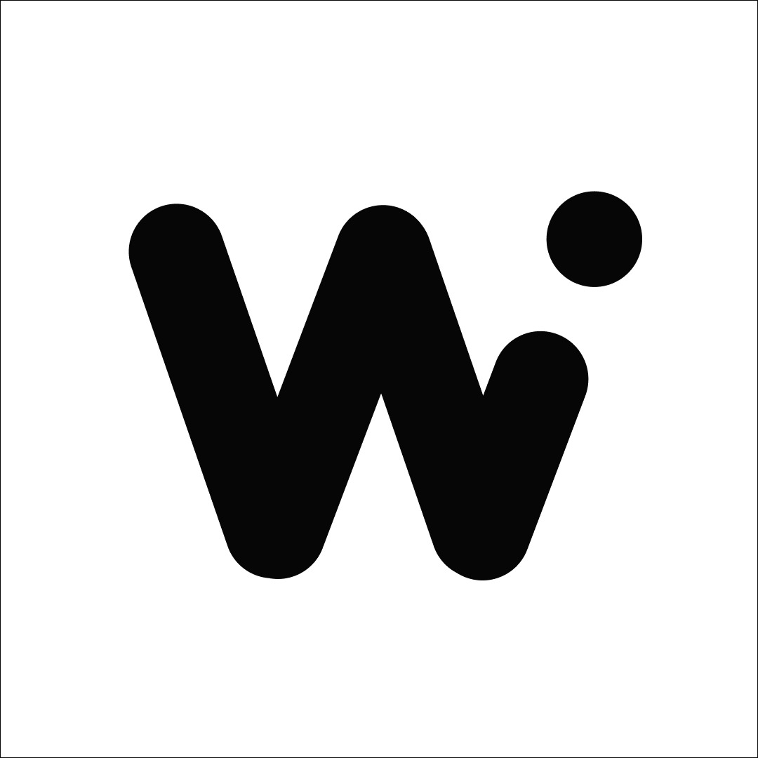 Tistory profile picture for @willie