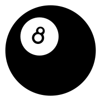 naked code