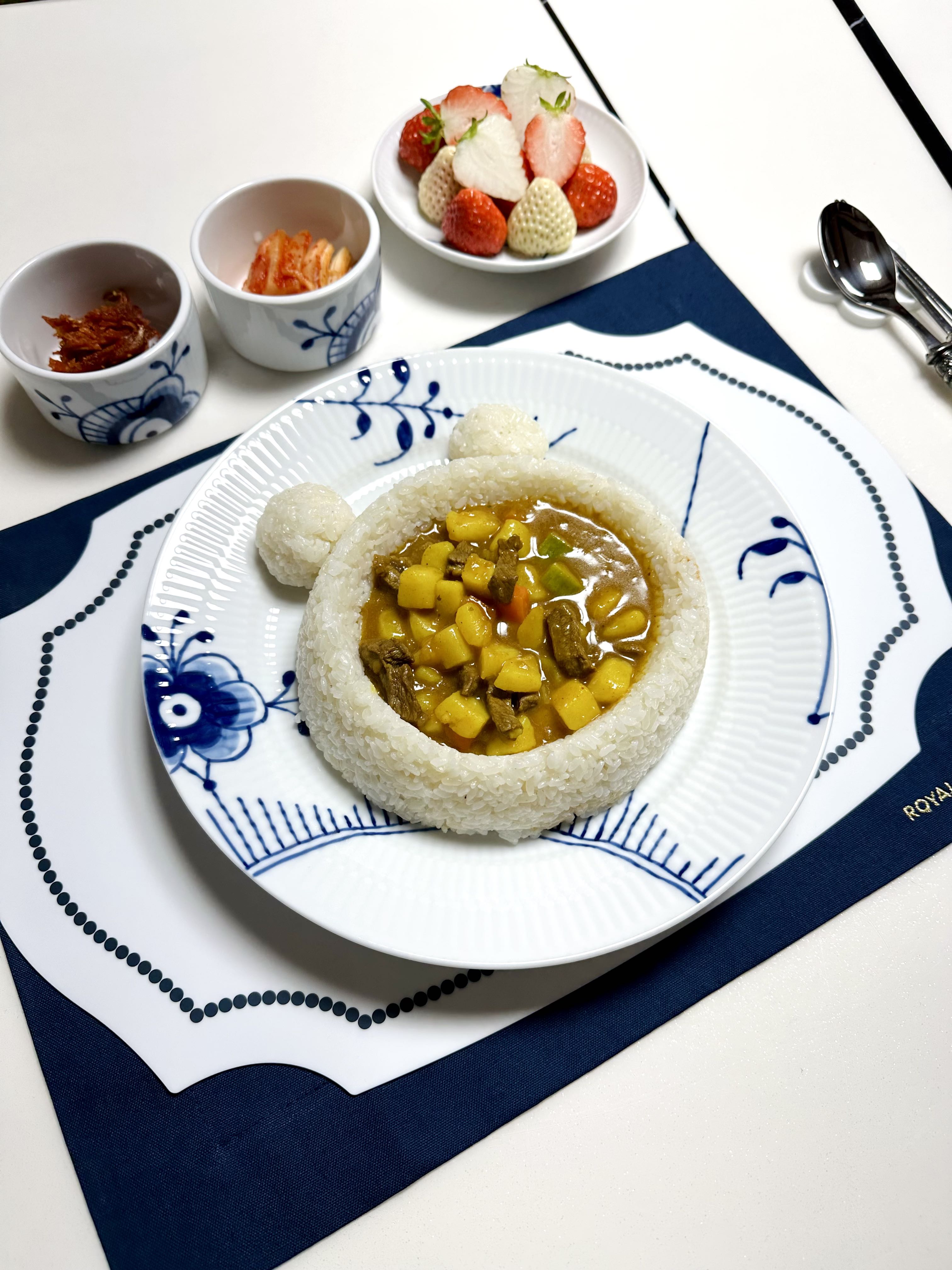프로필사진