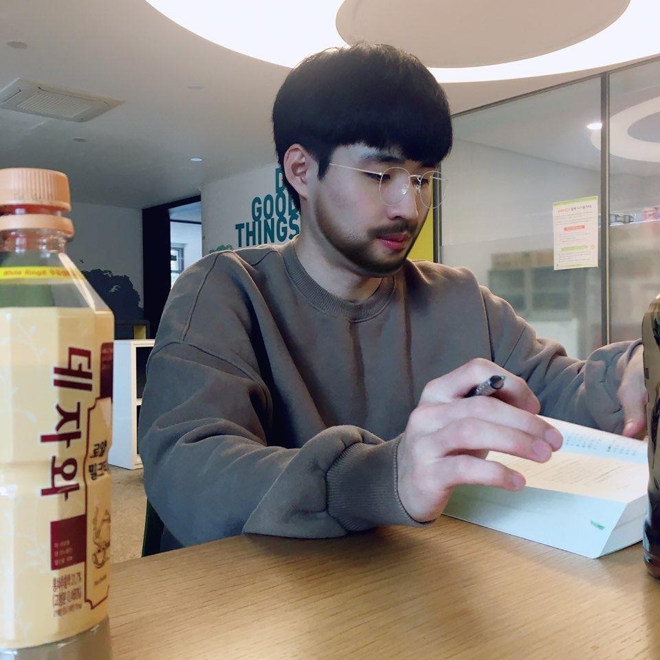 블로그 이미지