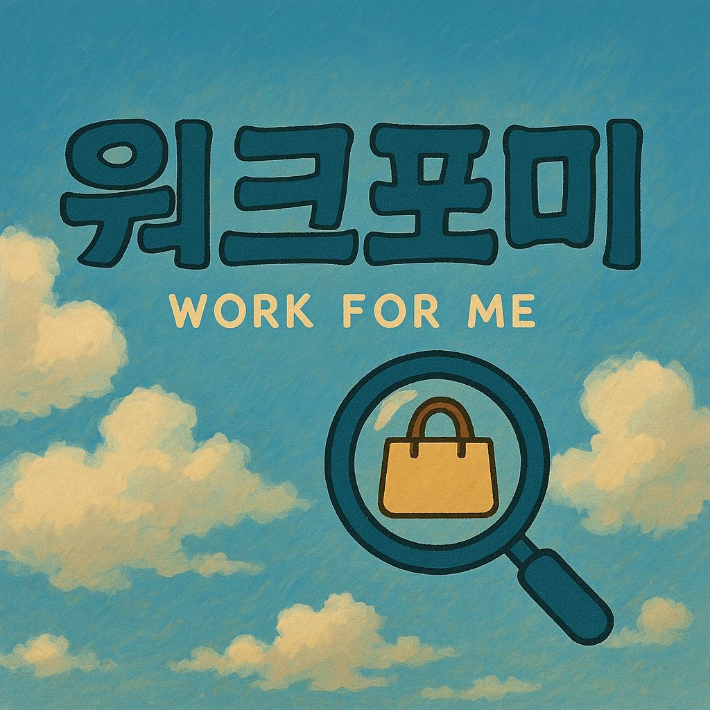 프로필사진