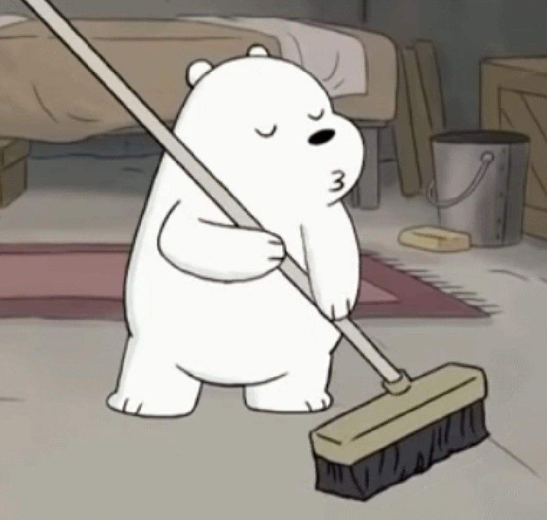 프로필사진