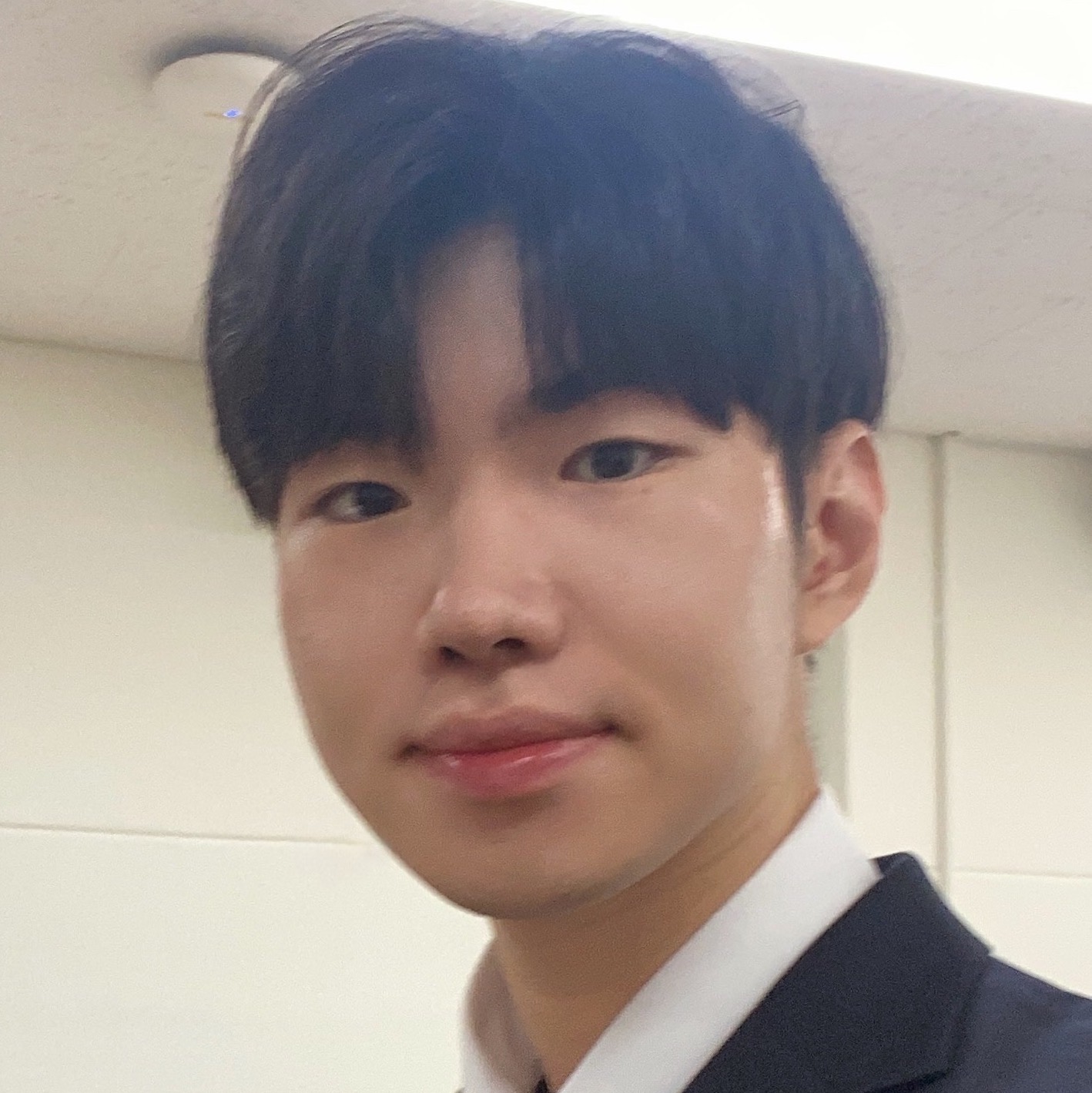 프로필사진