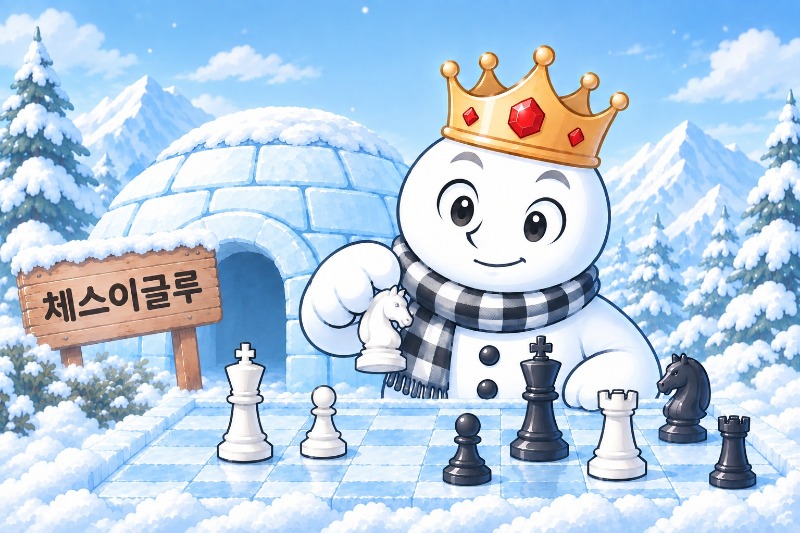 프로필사진