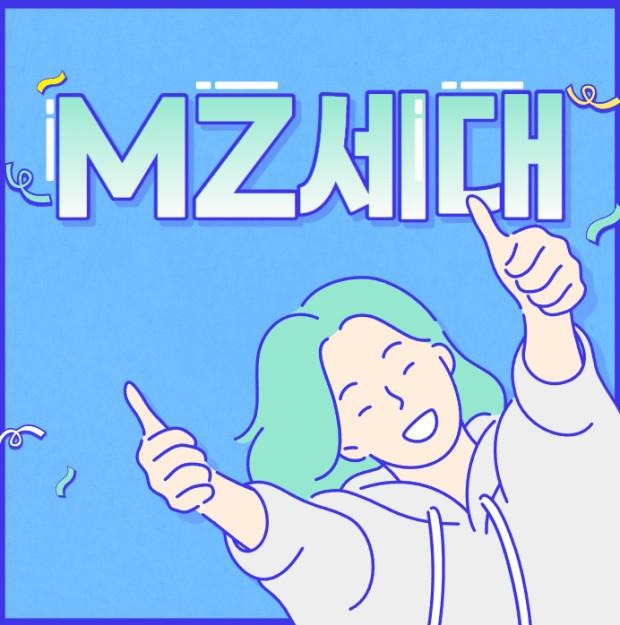 프로필사진