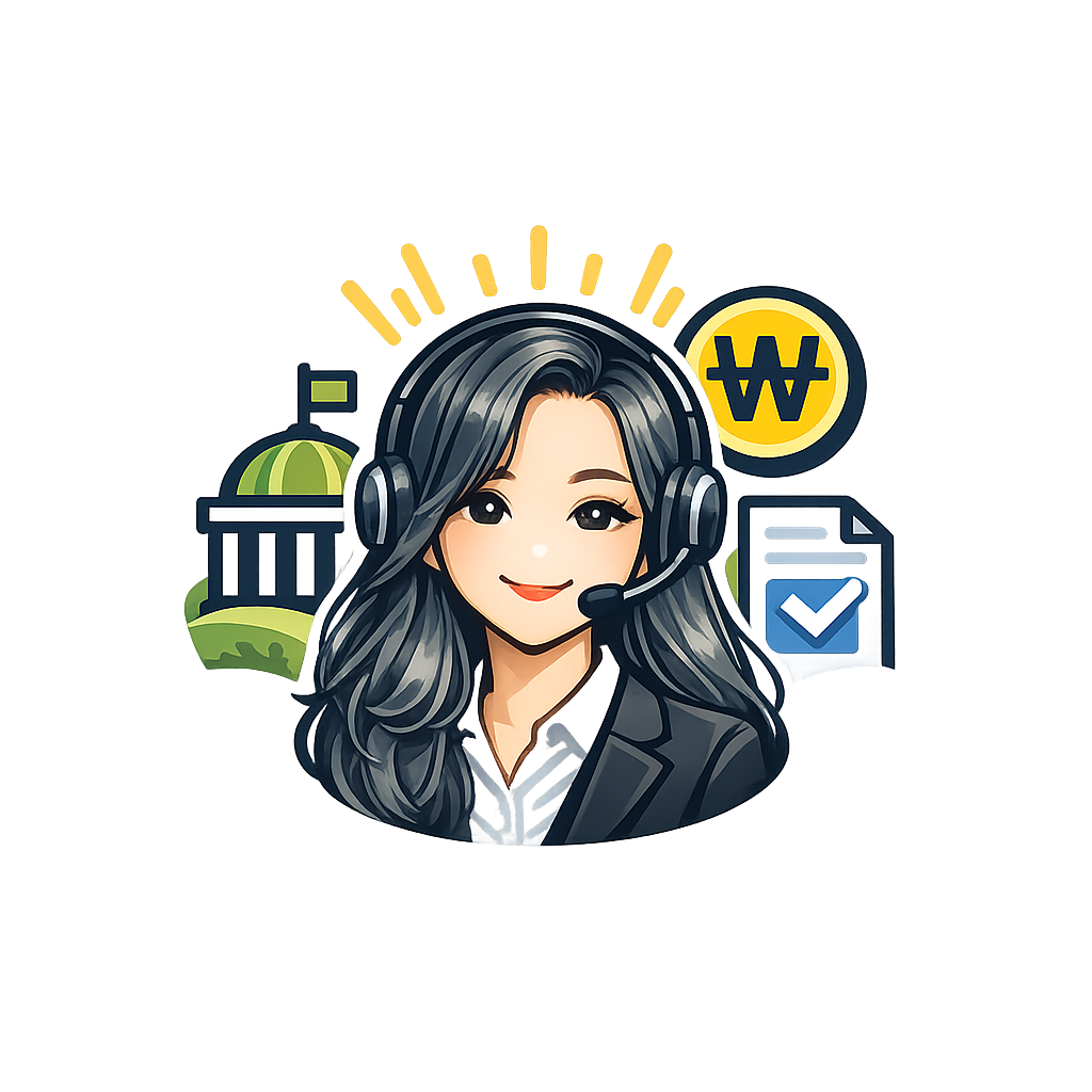 프로필사진