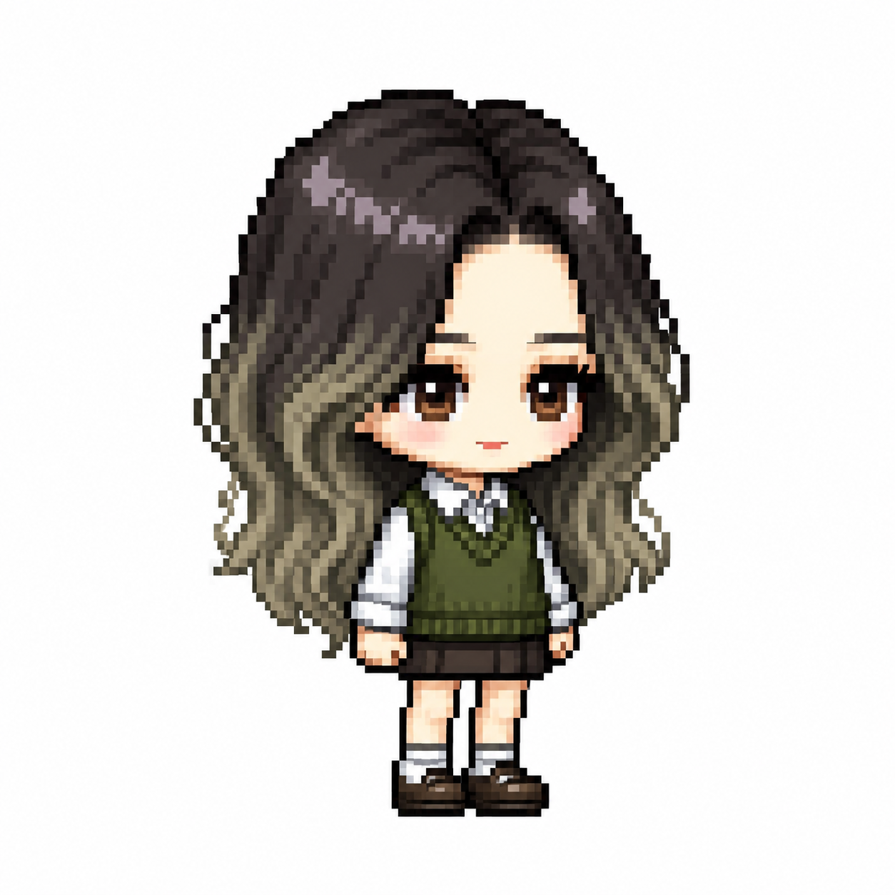 프로필사진