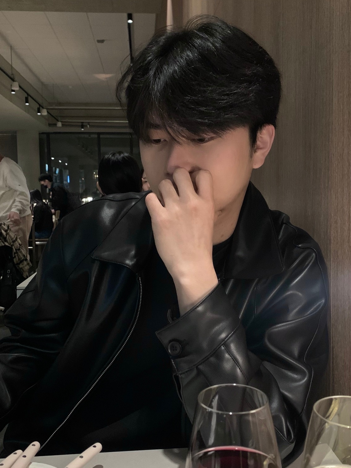 프로필사진