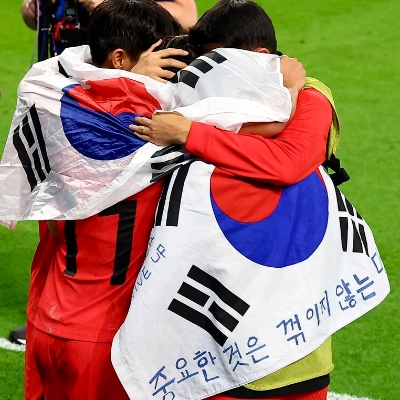프로필사진
