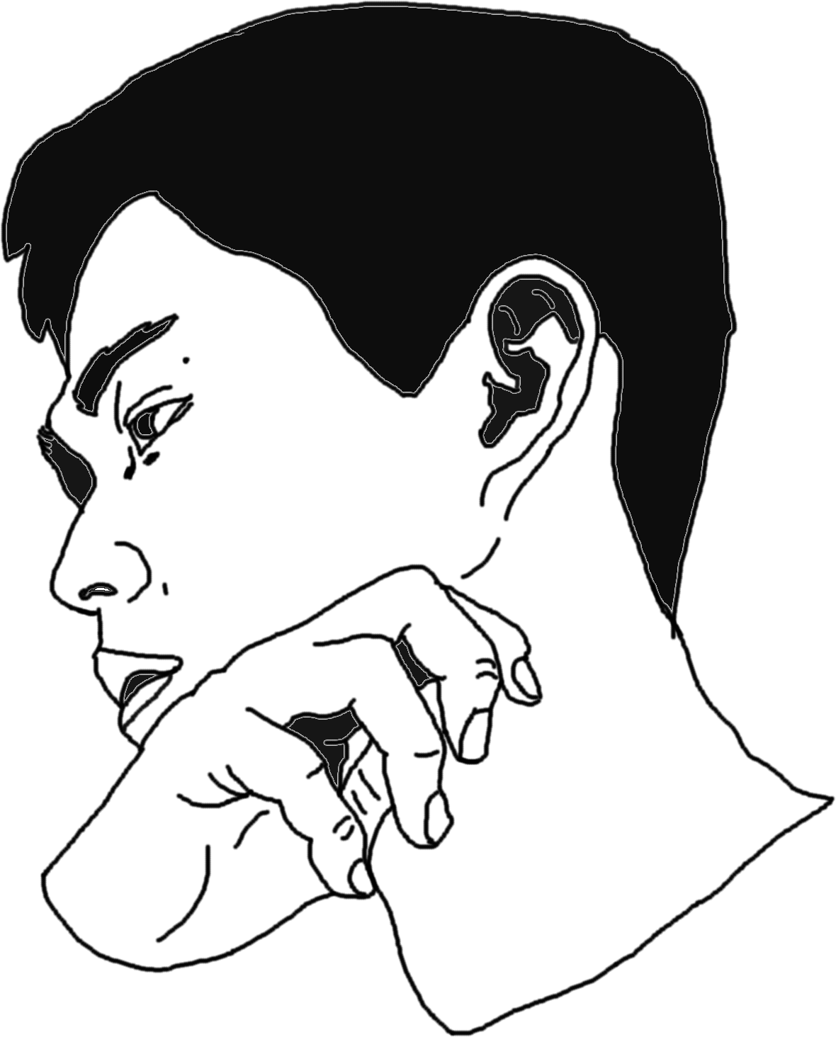 프로필사진