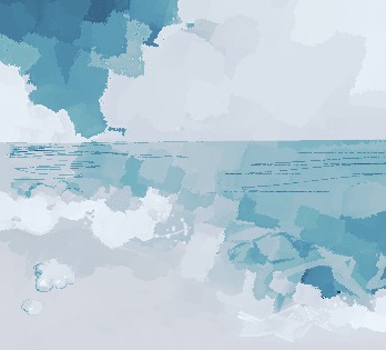 Tistory profile picture for @lovesick