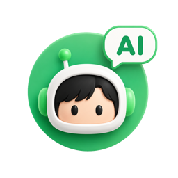 AI 검색