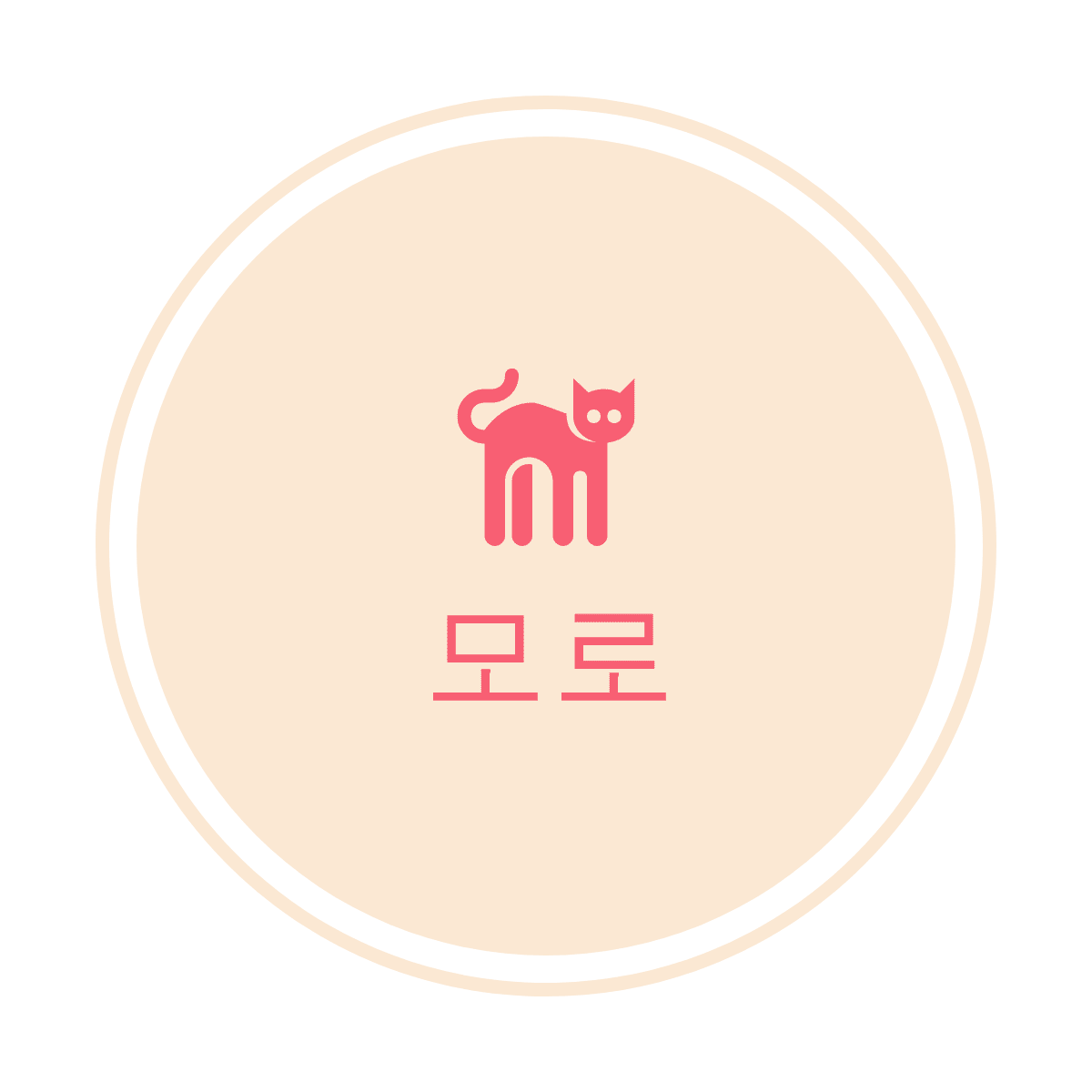 프로필사진