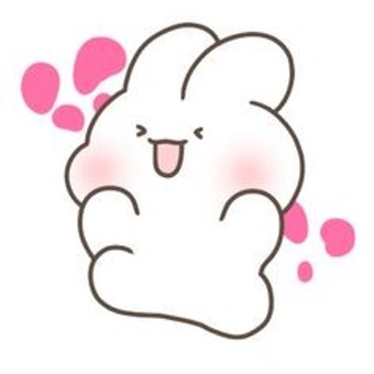 프로필사진
