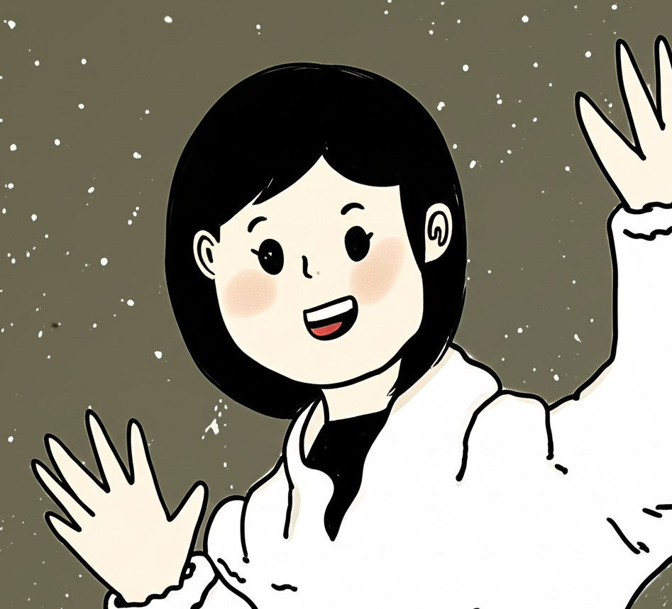 Tistory profile picture for @channel