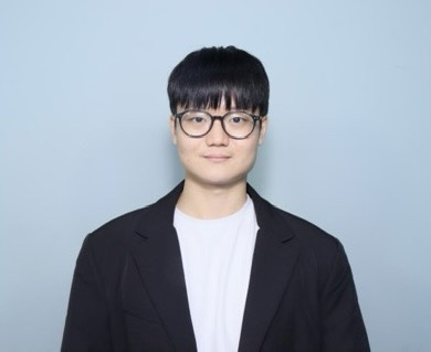 욱22