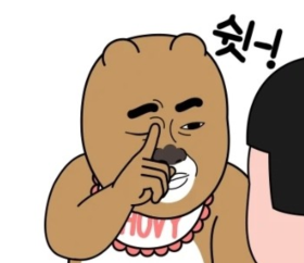 블로그 이미지