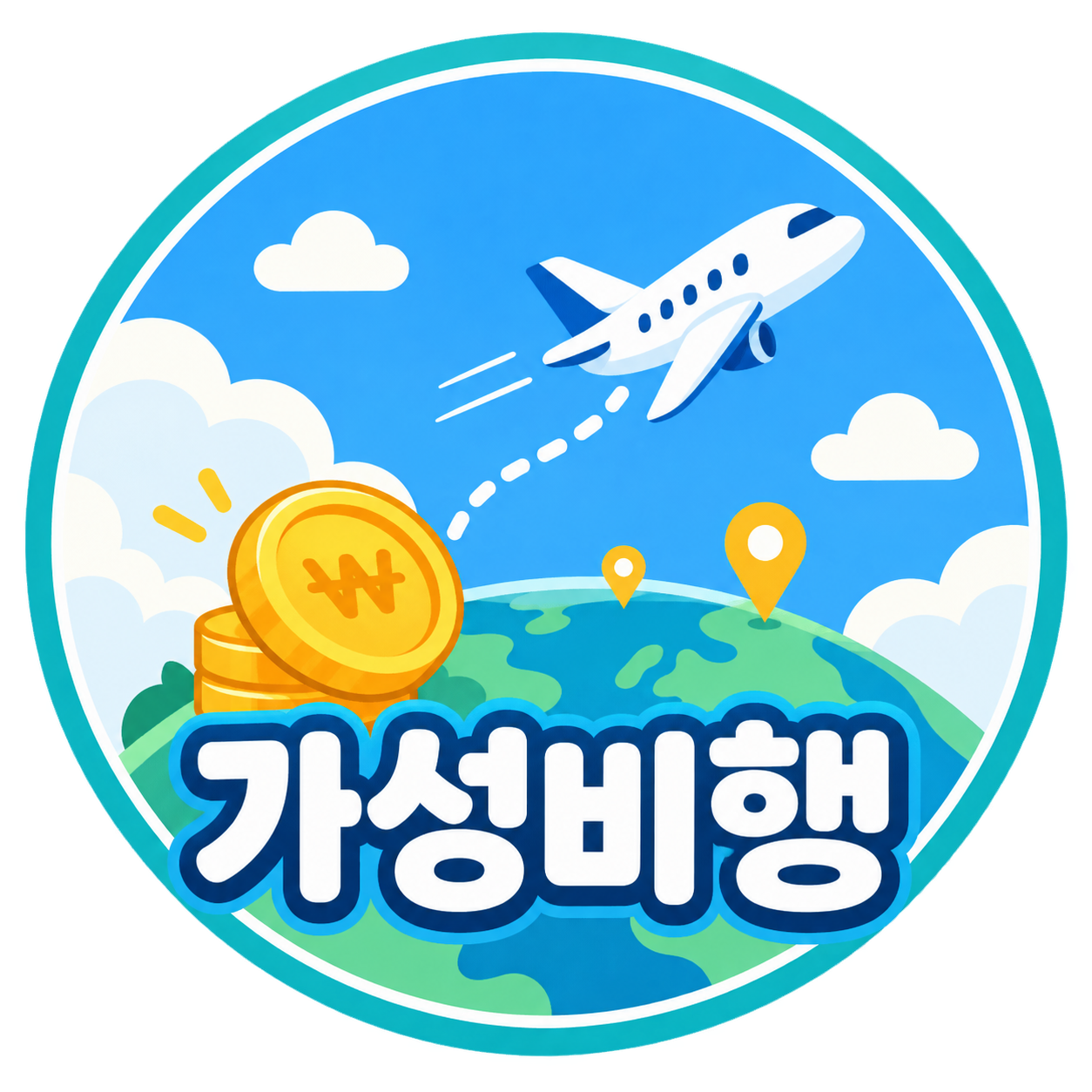 블로그 이미지