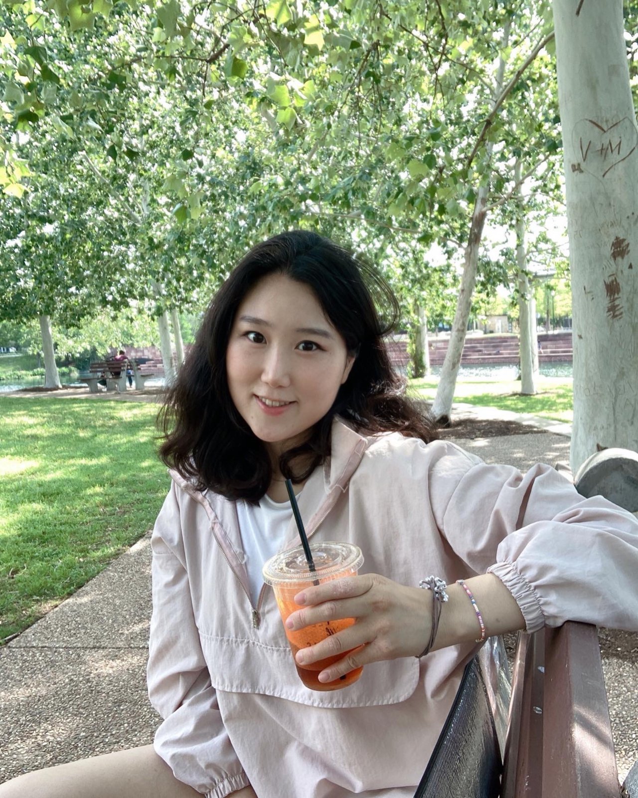 블로그 이미지
